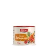 Sauce Bolognese 240 g
