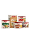 Suppen-Set*