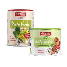 Duo Mediterrane