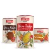 Topseller-Trio*