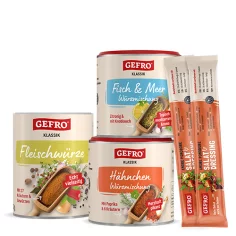 »Grill-Kombo-Set«