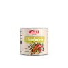 Fleischwürze 125 g