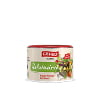 Salatwürze 200 g