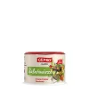 Salatwürze 200 g