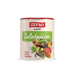 Salatwürze 130 g