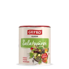 Salatwürze 130 g