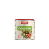 Salatwürze 130 g
