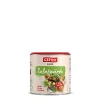 Salatwürze 130 g