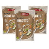 Risotto-Steinpilz (Set 3 x 280g)*