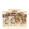 Risotto-Steinpilz (Set 3 x 280g)*