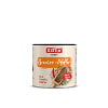 Gewürz-Pfeffer 100 g