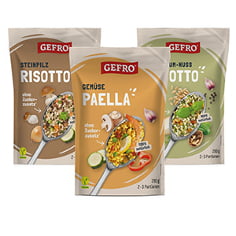 Gemischtes-Risotto-Set