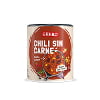 Chili sin Carne 405 g