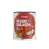 Gulasch vegan 405 g