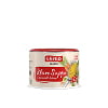 GEFRO-Suppe 250 g