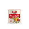 GEFRO-Suppe 450 g