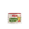 Natriumarme Brühe 250 g