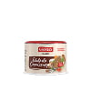 Edelpilz Cremesuppe 200 g