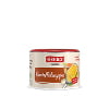Kartoffelsuppe 200 g
