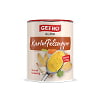 Kartoffelsuppe 400 g