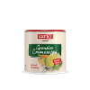 Gemüse Cremesuppe 300 g