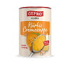 Kürbis Cremesuppe 500 g