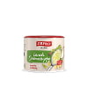 Lauch Cremesuppe 250 g