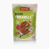 Veggie Frikadelle 125 g