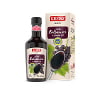 Aceto Balsamico 250 ml