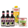 Balsamico Genießer-Set=*