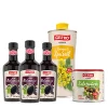 Balsamico Genießer-Set=*