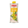 Omega-3-Speiseöl 750 ml