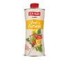 Brat- & Frittieröl 750 ml
