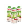 Basilikum Omega3-Öl 3 x 250 ml*