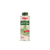Rosmarin Omega3-Öl 250 ml