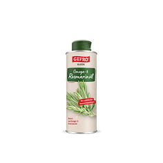 Omega-3 Rosmarinöl 250 ml