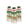 Rosmarin Omega3-Öl 3 x 250 ml*