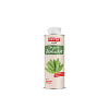 Bärlauch Omega3-Öl 250 ml