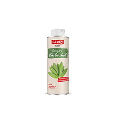 Omega-3 Bärlauchöl 250 ml