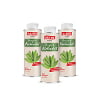 Bärlauch Omega3-Öl 3 x 250 ml*