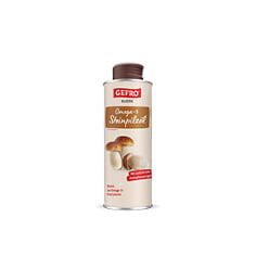Omega-3 Steinpilzöl 250 ml