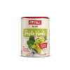 Pesto Verde 150 g