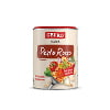 Pesto Rosso 150 g