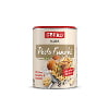 Pesto Funghi 150 g