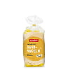 Ballaststoff Bandnudeln 500 g