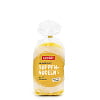 Ballaststoff Suppennudeln 500g