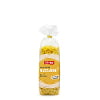 Ballaststoff Maccaroni 500 g