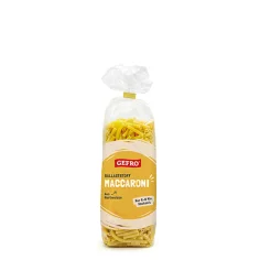 Maccaroni 500g