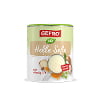 BIO Helle Soße 400 g
