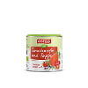 BIO Tomatensoße 90 g